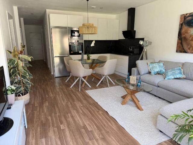 Casa chalet en Venta en Rojales
