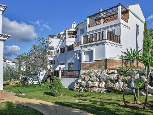 Casa chalet en Venta en Rojales