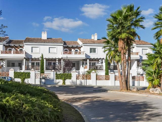 Casa chalet en Venta en Rojales