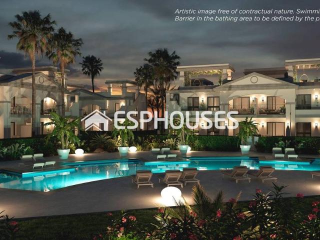 Casa chalet en Venta en Rojales