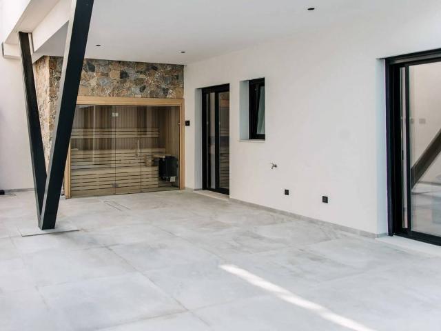 Casa chalet en Venta en Rojales