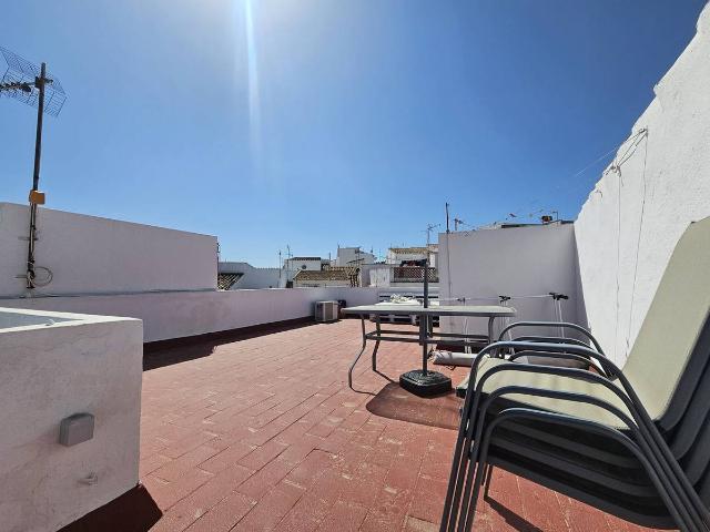Casa chalet en Venta en Rojales