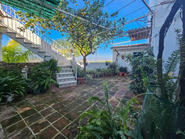 Casa chalet en Venta en Rojales