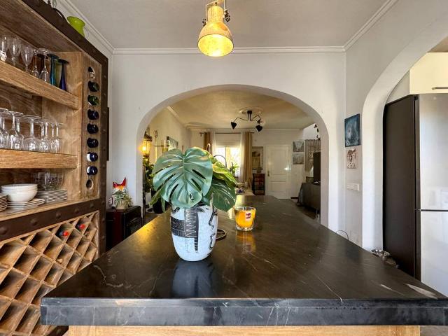 Casa chalet en Venta en Rojales