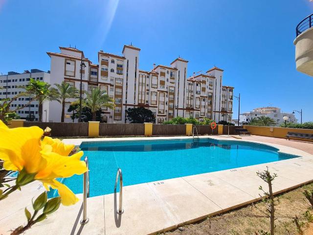 Casa chalet en Venta en Rojales