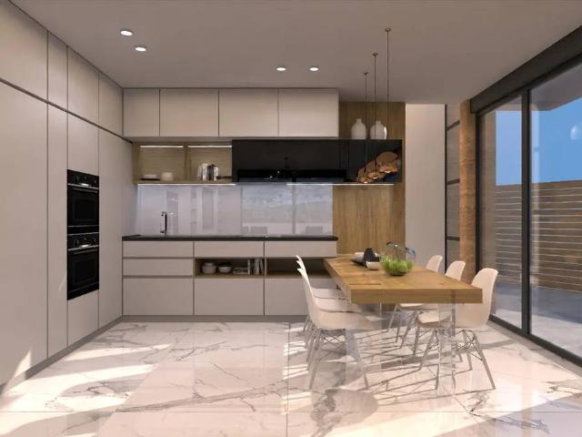 Casa chalet en Venta en Rojales