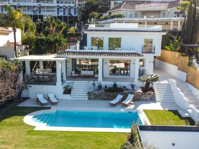 Casa chalet en Venta en Rojales