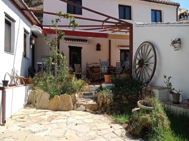 Casa chalet en Venta en Rojales