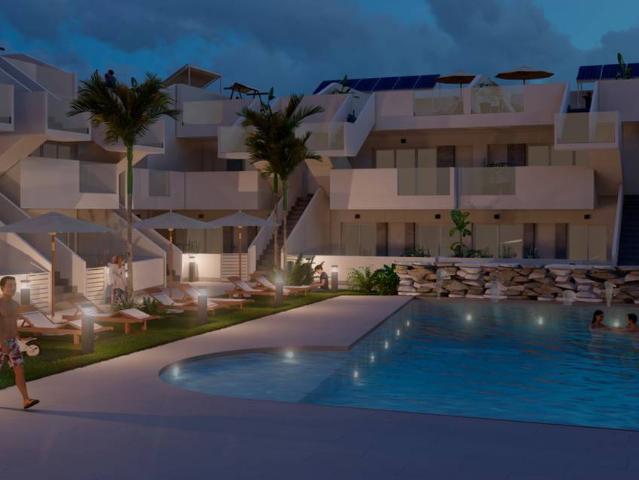 Casa chalet en Venta en Roldán