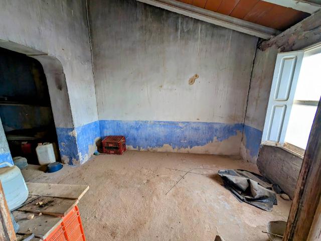 Casa chalet en Venta en Roldán