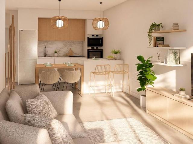 Casa chalet en Venta en Roldán