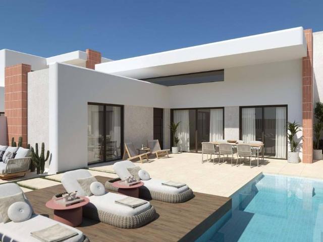 Casa chalet en Venta en Roldán