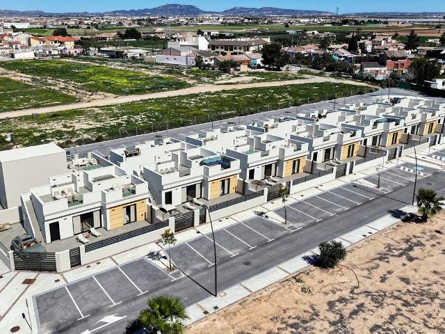 Casa chalet en Venta en Roldán