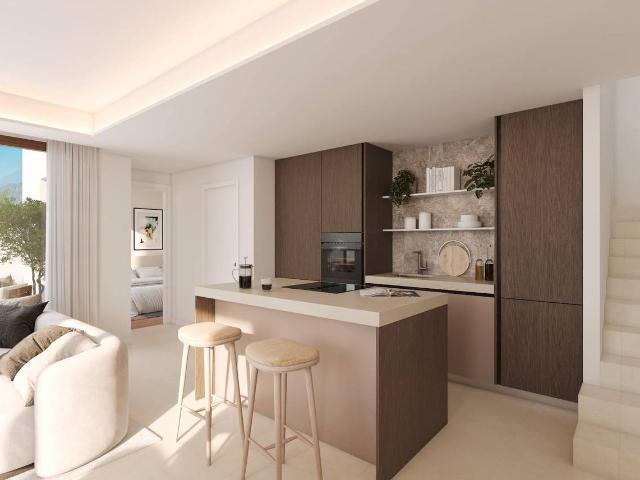 Casa chalet en Venta en Roldán