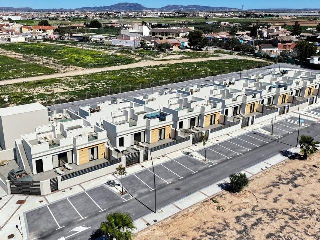 Casa chalet en Venta en Roldán