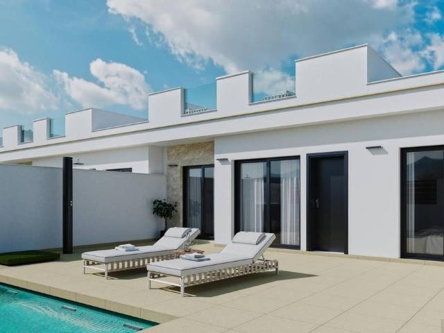 Casa chalet en Venta en Roldán
