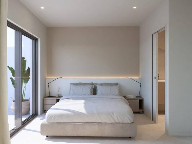 Casa chalet en Venta en Roldán