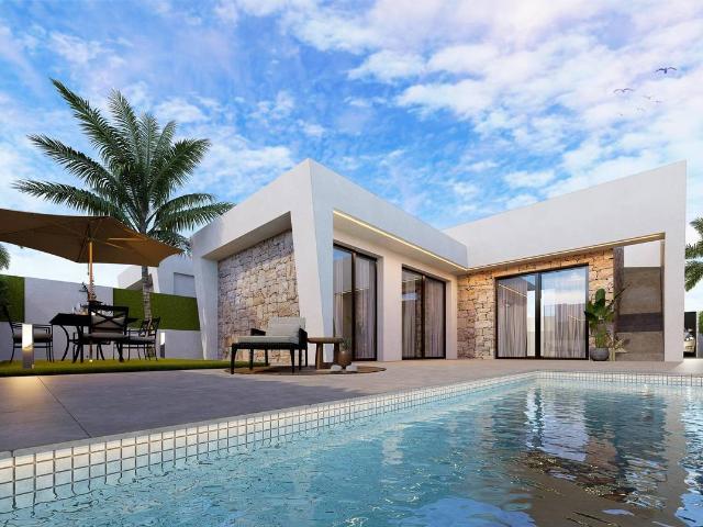 Casa chalet en Venta en Roldán