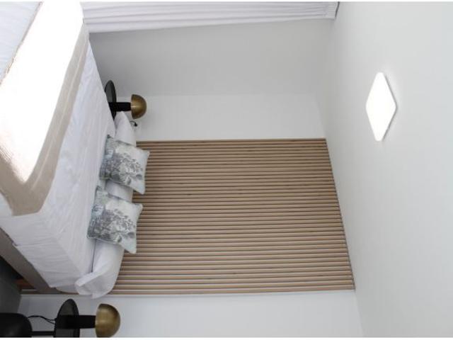 Casa Chalet en Venta en Roldan Murcia