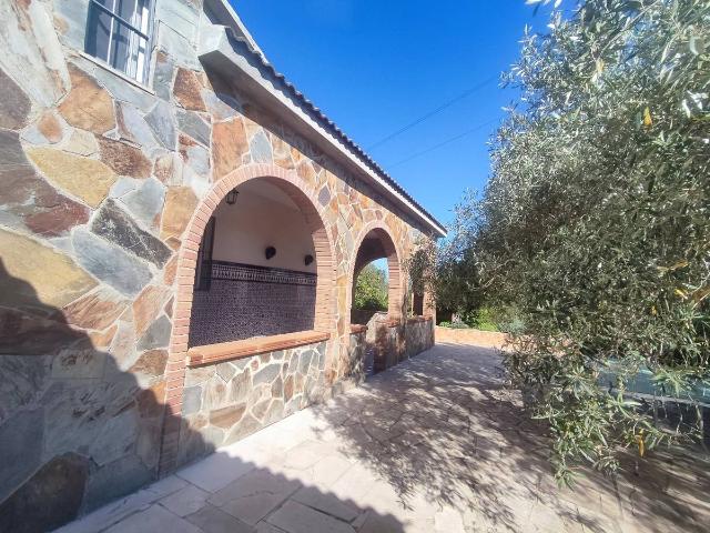 Casa chalet en Venta en Roques Daurades L'Estany