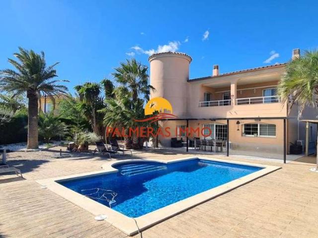 Casa chalet en Venta en Roques Daurades L'Estany
