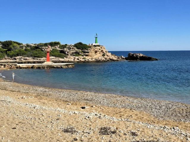 Casa chalet en Venta en Roques Daurades L'Estany
