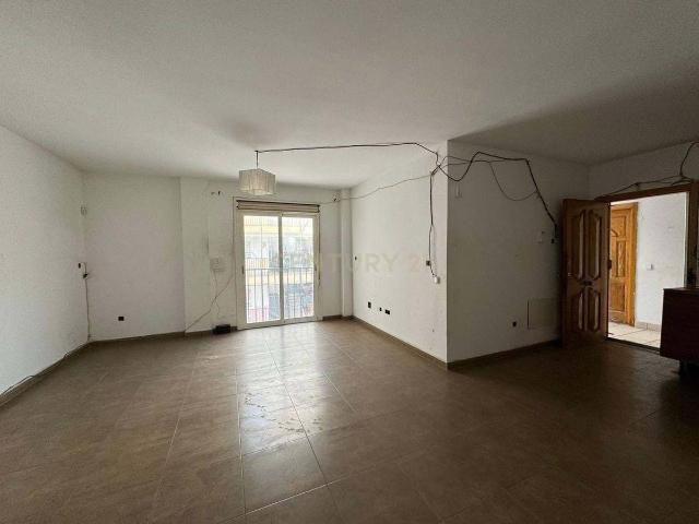 Casa chalet en Venta en Roquetas Pueblo