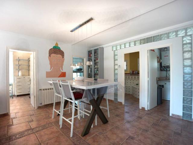 Casa chalet en Venta en Rosamar