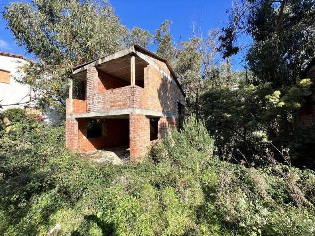 Casa chalet en Venta en Rosamar