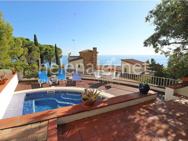Casa chalet en Venta en Rosamar
