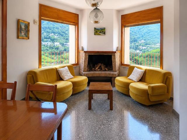 Casa chalet en Venta en Rosamar