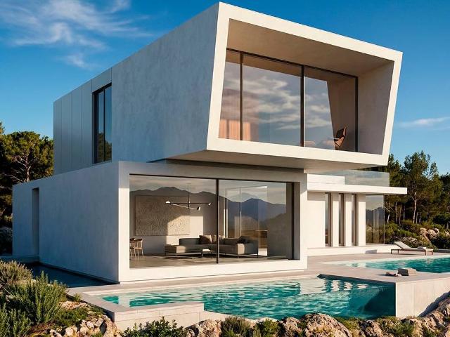 Casa chalet en Venta en Ròtova