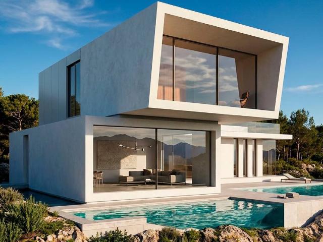 Casa chalet en Venta en Ròtova