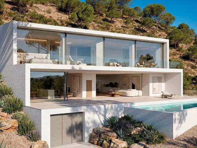 Casa chalet en Venta en Ròtova