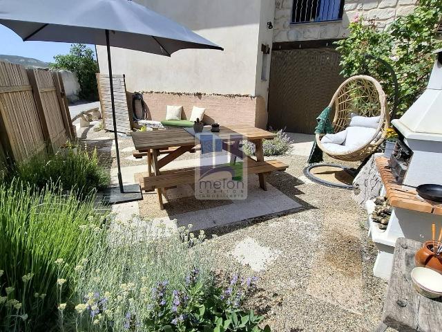 Casa chalet en Venta en Rublacedo de Abajo