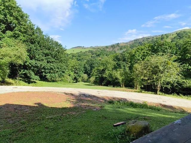 Casa chalet en Venta en Ruente