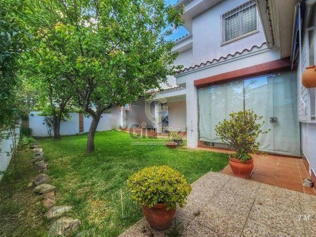 Casa chalet en Venta en Ruta de la Plata
