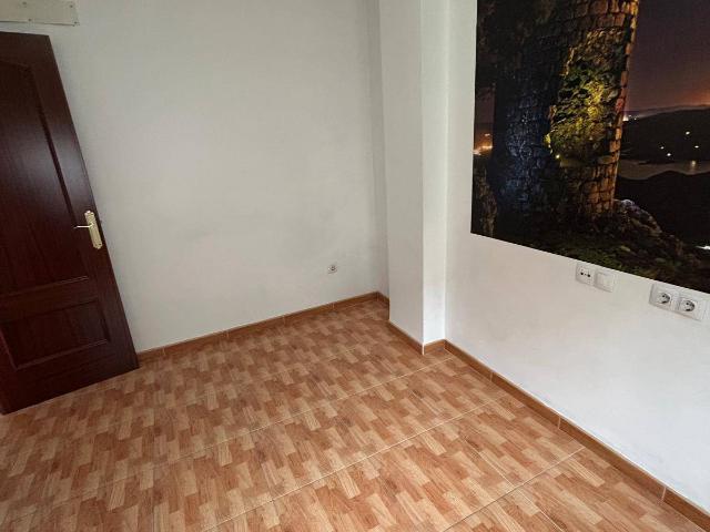 Casa chalet en Venta en Rute