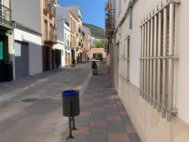 Casa chalet en Venta en Rute