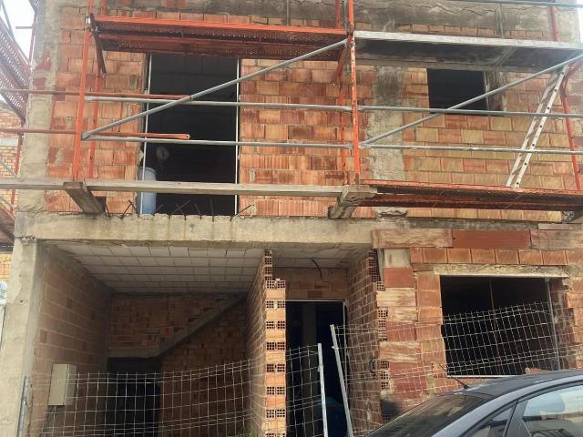 Casa chalet en Venta en Rute