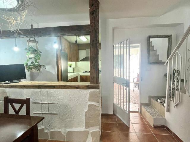 Casa chalet en Venta en Rute