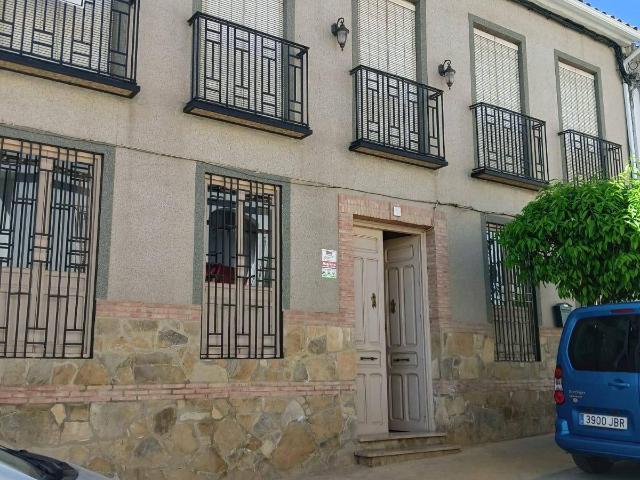 Casa chalet en Venta en Rute
