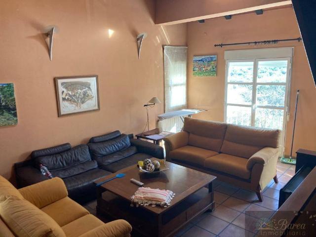 Casa chalet en Venta en Rute