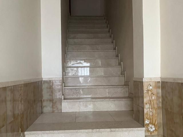 Casa chalet en Venta en Rute