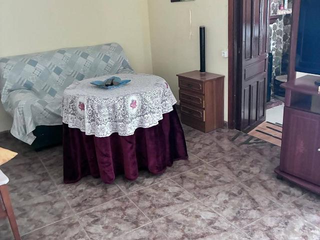 Casa chalet en Venta en Rute