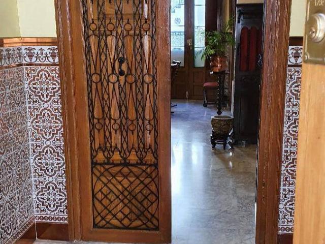 Casa chalet en Venta en Rute