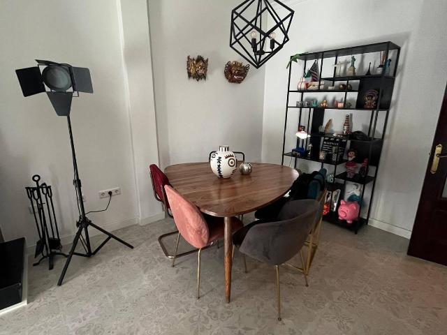 Casa chalet en Venta en Rute