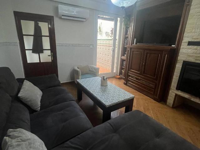 Casa chalet en Venta en Rute