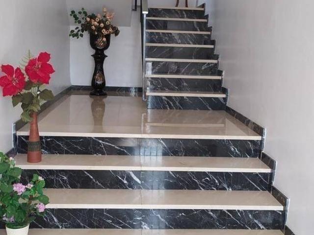 Casa chalet en Venta en Rute