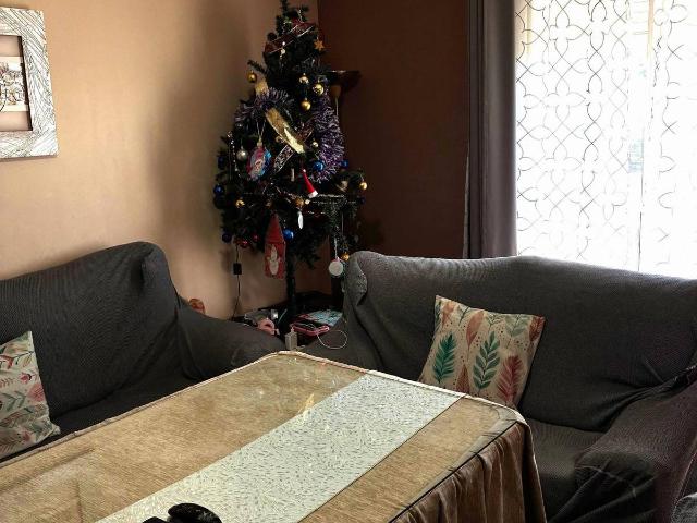 Casa chalet en Venta en Rute